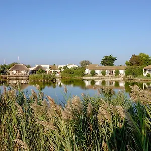 lestelle-en-camargue.fr-provencehotel.com/