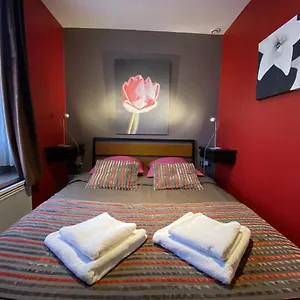 loger-a-la-madeleine.lillehotels.org/