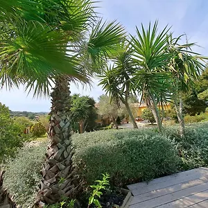 rdc-villa.aixenprovencehotels.org/