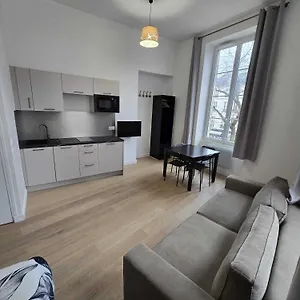 apartment-poisson-5.fr-paris.fr/