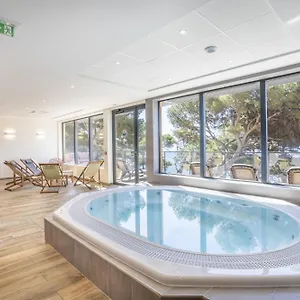 club-vacanciel-carry-le-rouet.fr-provencehotel.com/
