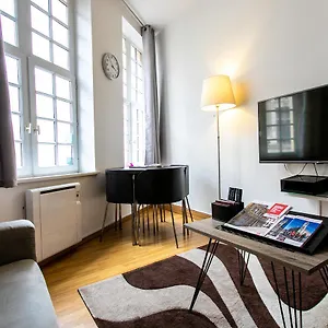 noellas-suite.lillehotels.org/